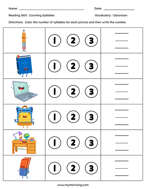 rsz_classroom_syllables_numbers_color_and_write_color_2_copy-01.png