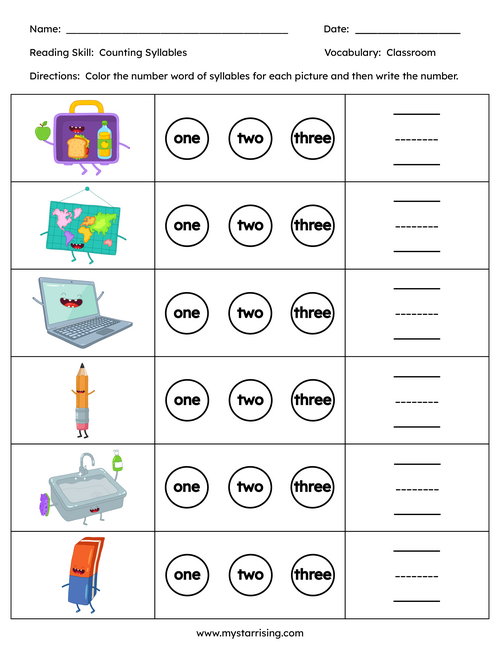 rsz_classroom_syllables_number_words_color_and_write_color_copy-01.png
