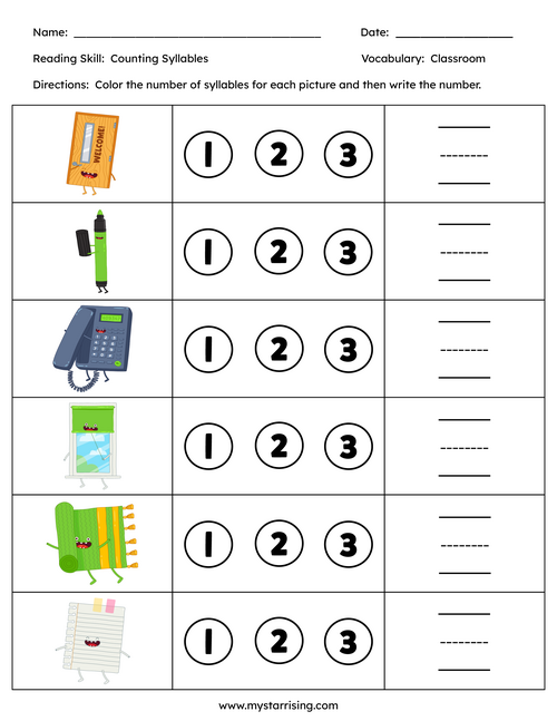 rsz_classroom_syllables_numbers_color_and_write_color_copy-01.png