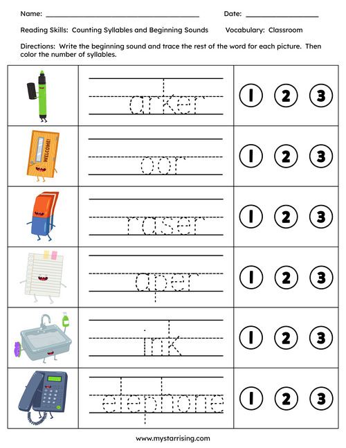 rsz_classroom_syllables_trace_word_and_add_beg_sound_and_color_syllable_color_copy-01.png
