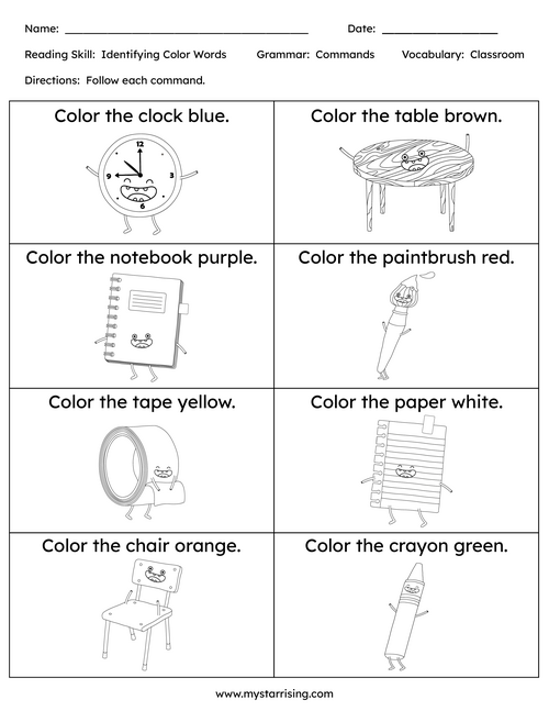 rsz_classroom_color_words_3_copy-01.png