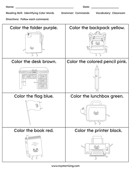 rsz_classroom_color_words_4_copy-01.png