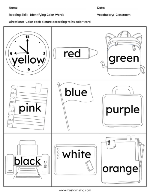 rsz_classroom_color_color_words_1_copy-01.png