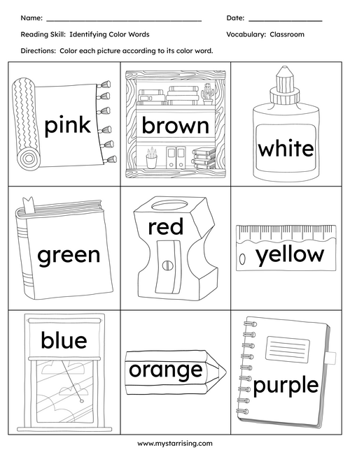 rsz_classroom_color_color_words_2_copy-01.png