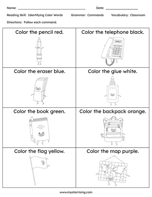 rsz_classroom_color_words_1_copy-01.png
