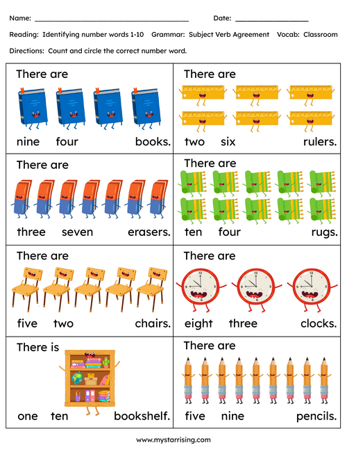 rsz_classroom_number_words_1_color_copy-01.png