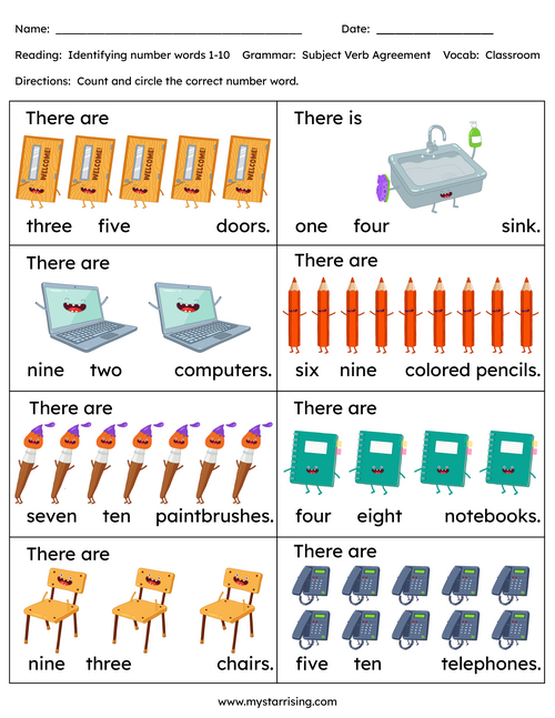 rsz_classroom_number_words_3_color_copy-01.png