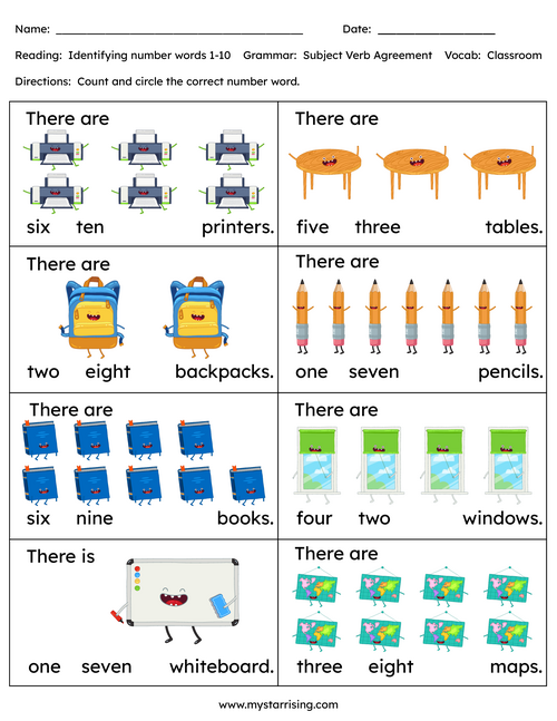 rsz_classroom_number_words_4_color_copy-01.png