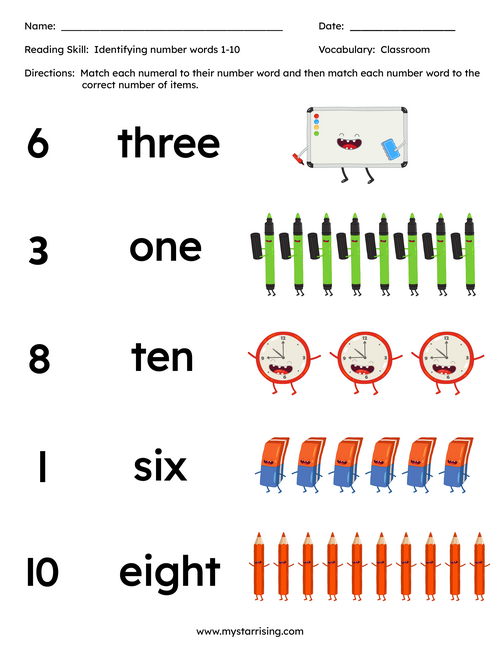 rsz_1classroom_number_words_match_2_color_copy-01.png
