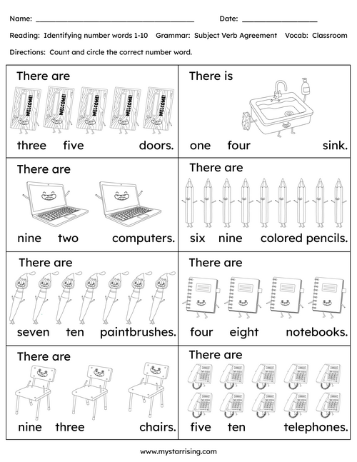 rsz_classroom_number_words_3_bw_copy-01.png