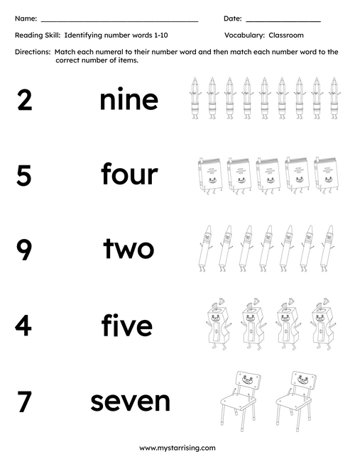 rsz_classroom_number_words_match_1_copy-01.png