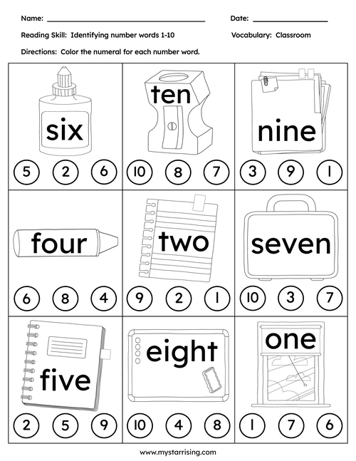 rsz_1classroom_number_words_match_2_bw_copy-01.png