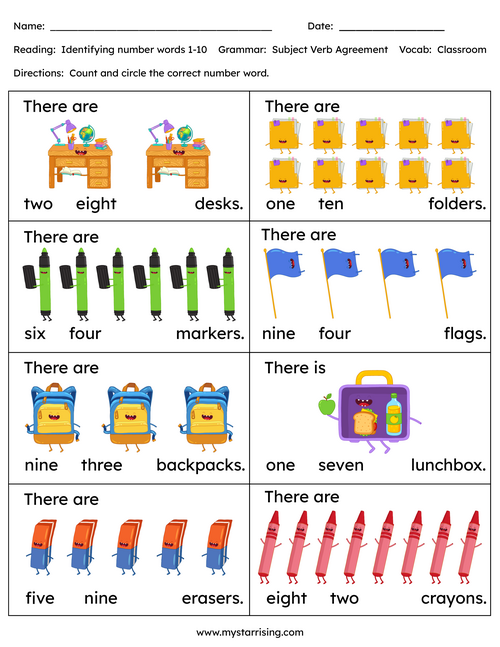 rsz_classroom_number_words_2_color_copy-01.png