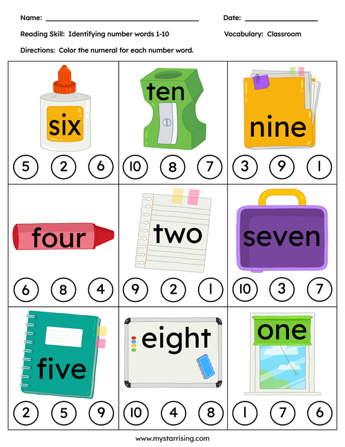 rsz_clothes_number_words_match_2_color_copy-01.png