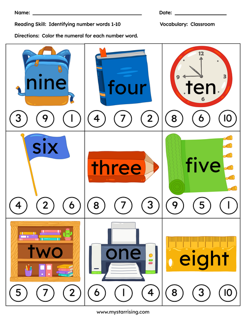 rsz_classroom_number_words_match_color_2_copy-01.png