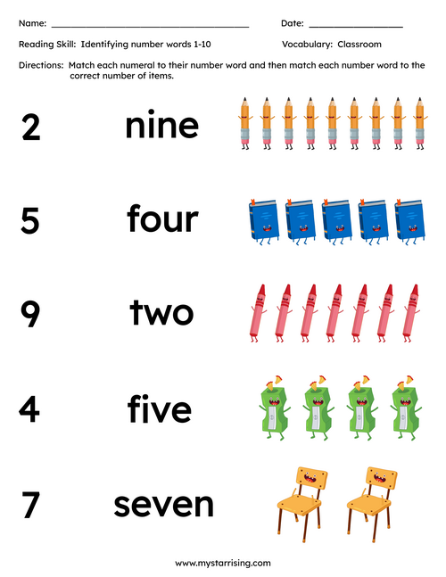 rsz_classroom_number_words_match_1_color_copy-01.png