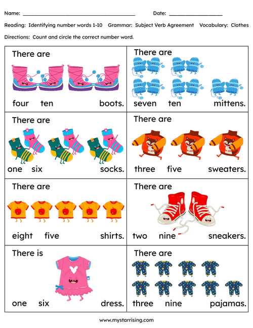 rsz_clothes_number_words_2_color_copy-01.png