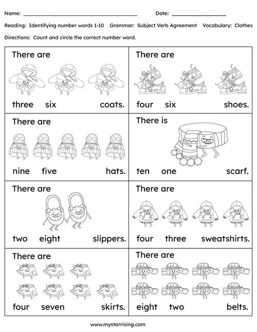 rsz_clothes_number_words_1_bw_copy-01.png