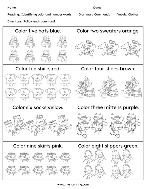 rsz_clothes_color_and_number_words_1_copy-01.png