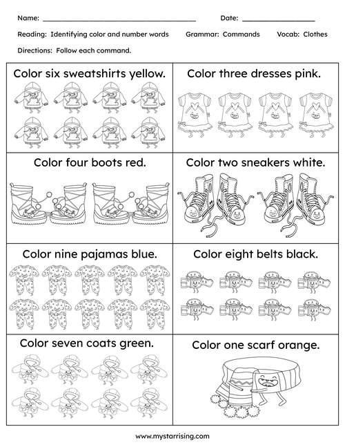 rsz_clothes_color_and_number_words_2_copy-01.png