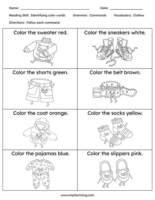 rsz_clothes_color_words_3_with_sneakers_copy-01.png