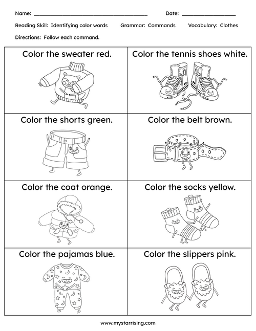 rsz_clothes_color_words_3_with_tennis_shoes_copy-01.png