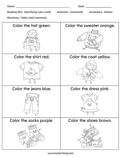 rsz_clothes_color_words_1_copy-01.png