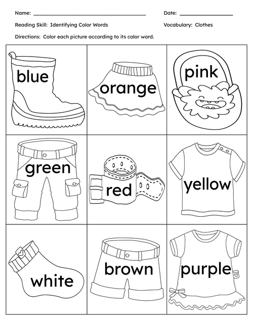 rsz_clothes_color_color_words_2_copy-01.png