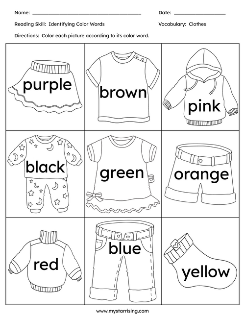 rsz_clothes_color_color_words_1_copy-01.png