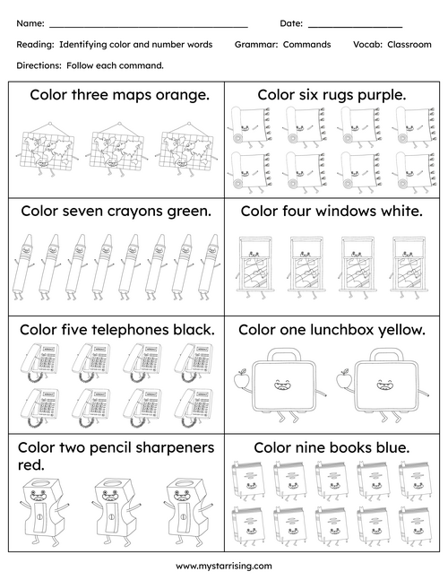 rsz_1classroom_color_and_number_words_2_copy-01.png