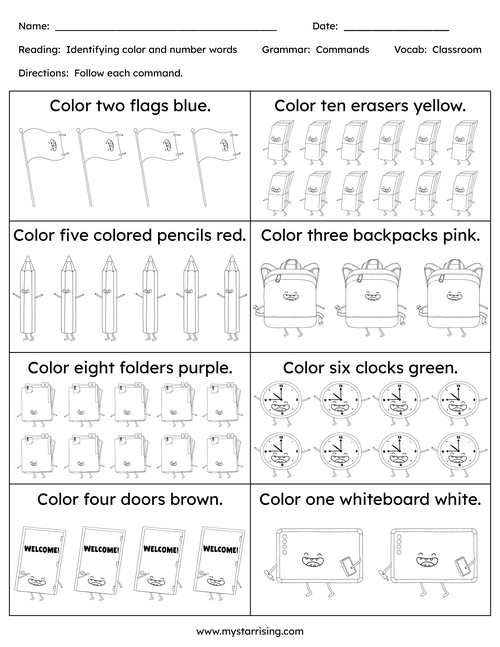 rsz_classroom_color_and_number_words_1_copy-01.png