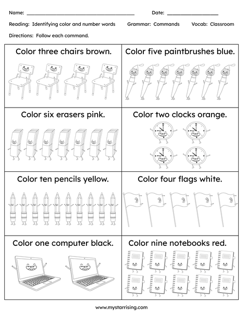 rsz_classroom_color_and_number_words_3_copy-01.png