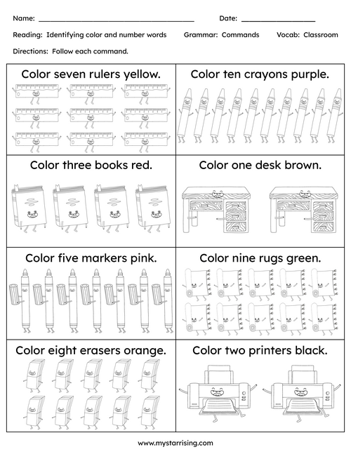 rsz_classroom_color_and_number_words_4_copy-01.png