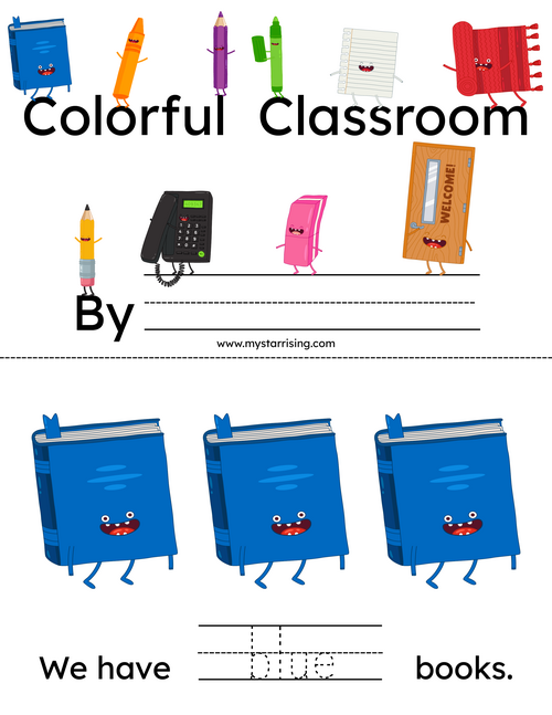 rsz_classroom_color_activity_book_page_1_color_copy-01.png
