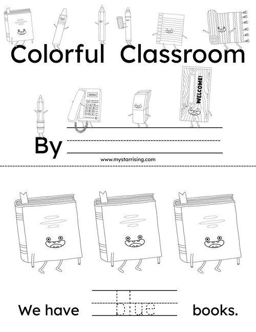 rsz_classroom_color_activity_book_page_1_bw_copy-01.png