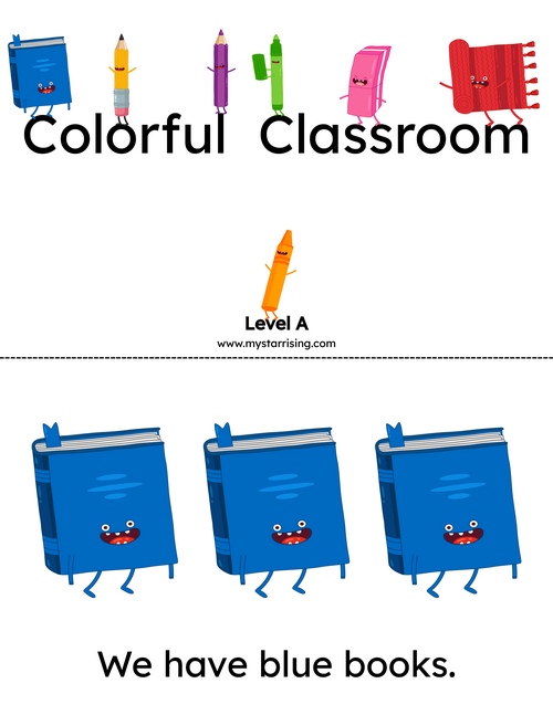 rsz_classroom_color_words_book_page_1_color_copy-01.png