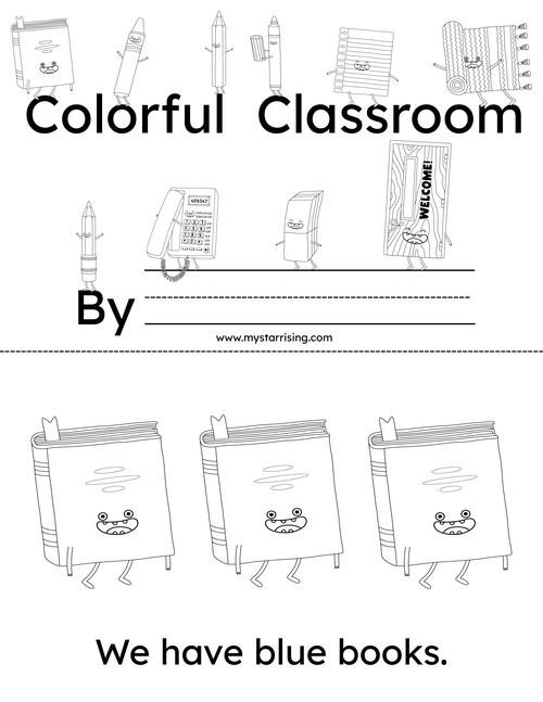 rsz_classroom_color_words_book_page_1_bw_copy-01.png