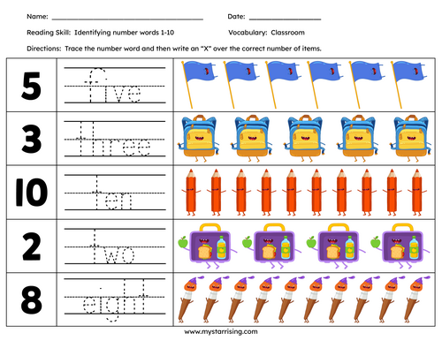 rsz_classroom_number_words_trace_color_copy-01.png