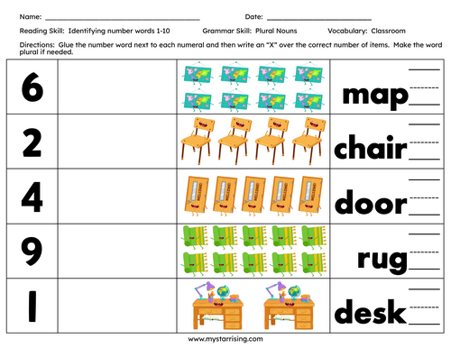 rsz_classroom_number_words_count_and_make_plural_color_copy-01.png