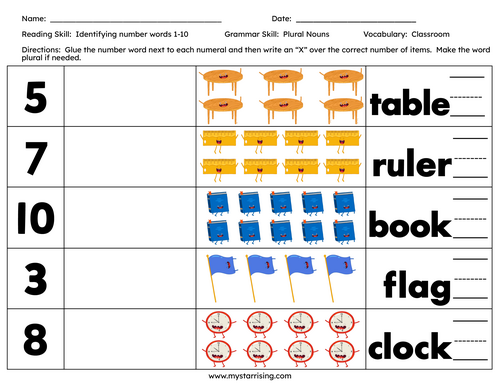 rsz_classroom_number_words_count_and_make_plural_2_color_copy-01.png
