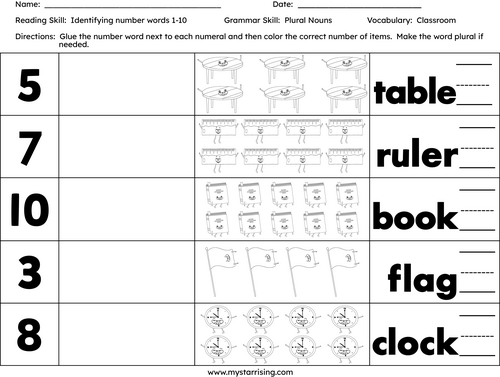 rsz_classroom_number_words_count_and_make_plural_2_copy.png