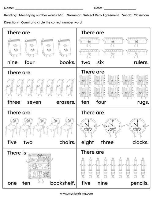 rsz_1classroom_number_words_1_bw_copy-01.png