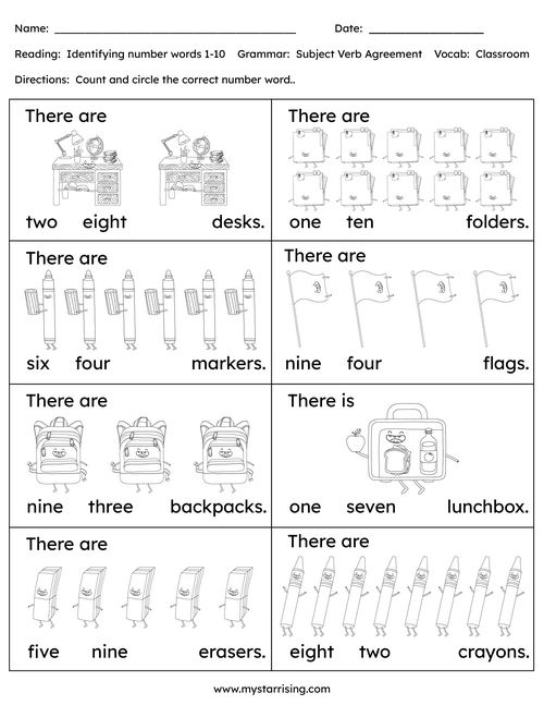 rsz_classroom_number_words_2_bw_copy-01.png