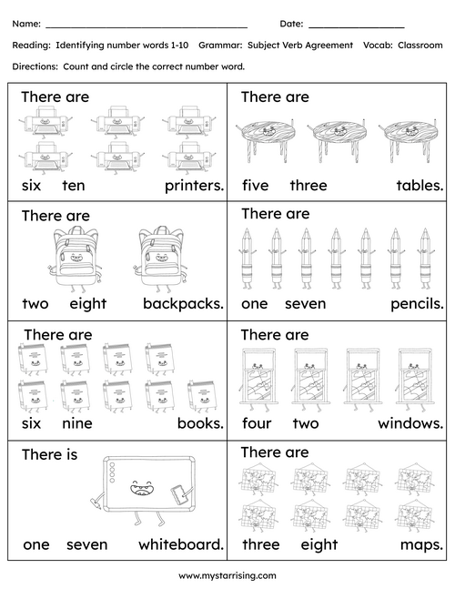 rsz_classroom_number_words_4_bw_copy-01.png