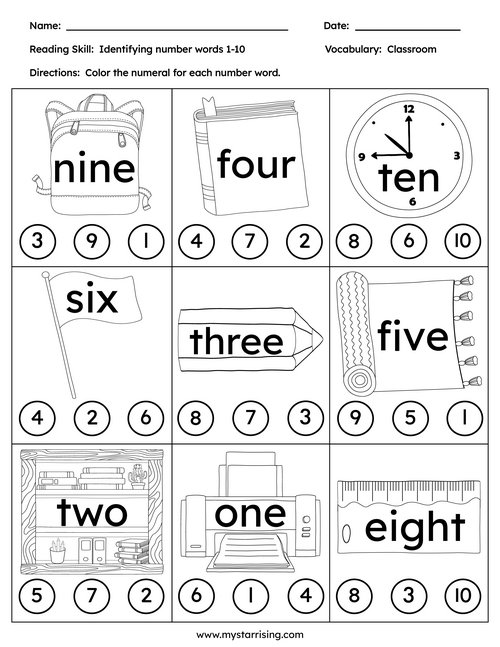 rsz_classroom_number_words_match_bw_copy-01.png