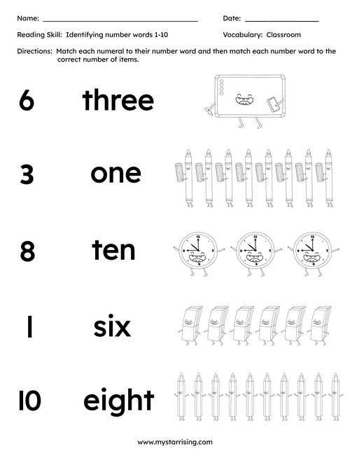 rsz_classroom_number_words_match_2_copy-01.png