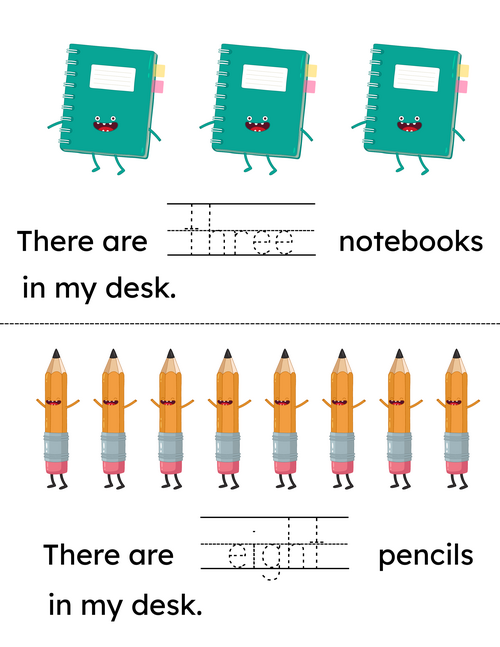 rsz_classroom_number_book_page_5_color_copy-01.png