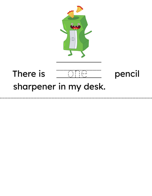 rsz_2classroom_number_activity_book_page_6_color_copy-01.png