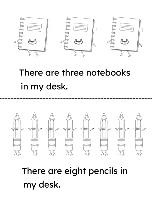 rsz_1classroom_numbere_words_book_page_5_bw_copy-01.png