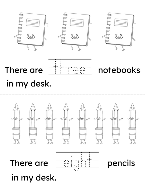 rsz_classroom_number_book_page_5_bw_copy-01.png